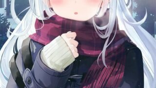 【萌图】(C99) [ラジアルエンジン (ふーみ)] LOG (オリジナル)