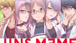 【资讯】『理科生坠入情网，故尝试证明 第二季』PV公开 2022年四月播出